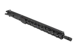 Radical Firearms barreled 16" ar-15 upper receiver in 5.56 NATO with RPR handguard